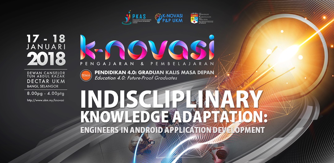 18.04 - K-Novasi 2018