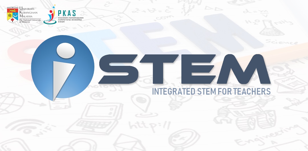 18.18 - Integrated STEM for Teachers