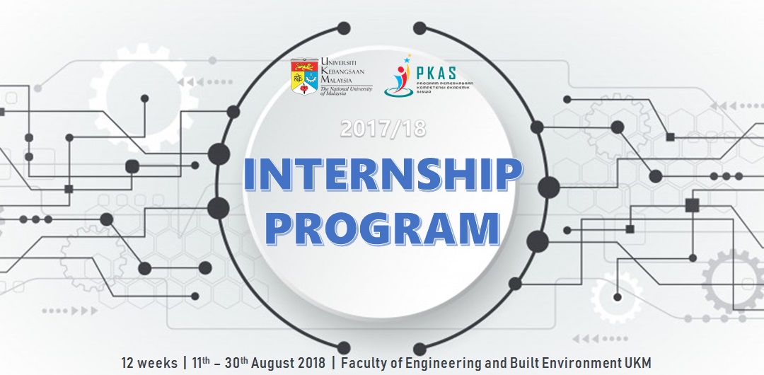 18.24 - PKAS Internship 2017-2018