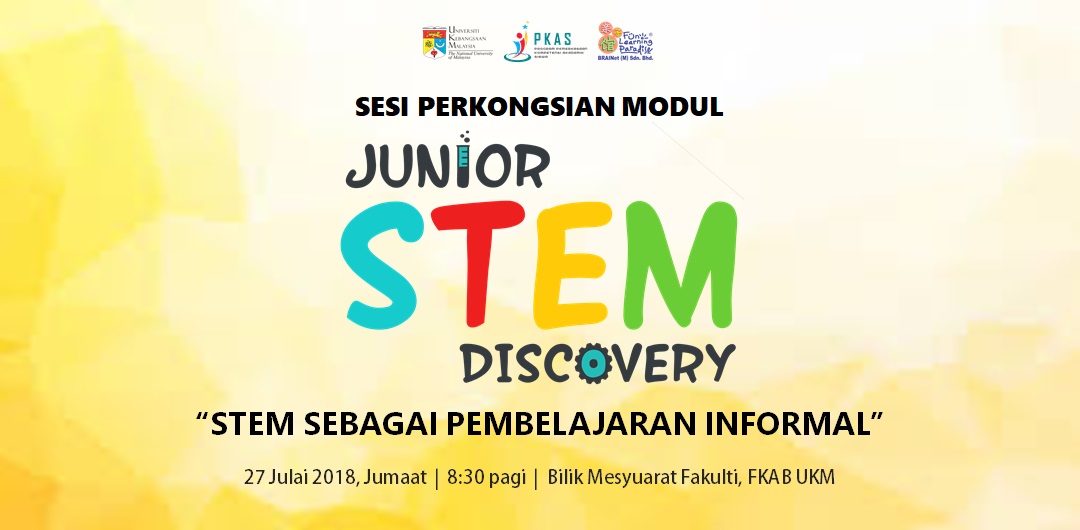 18.32 - JSD Module Sharing