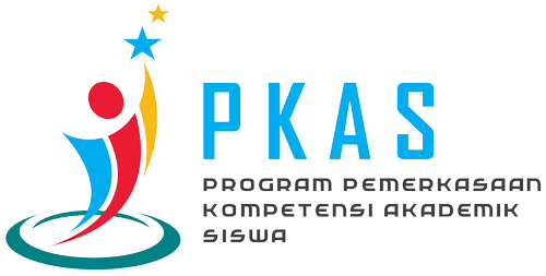 PKAS