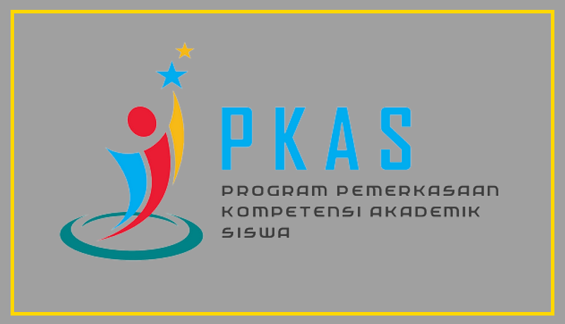 PENSIJILAN PROFESIONAL: DIGITAL CONTENT CHOREOGRAPHY