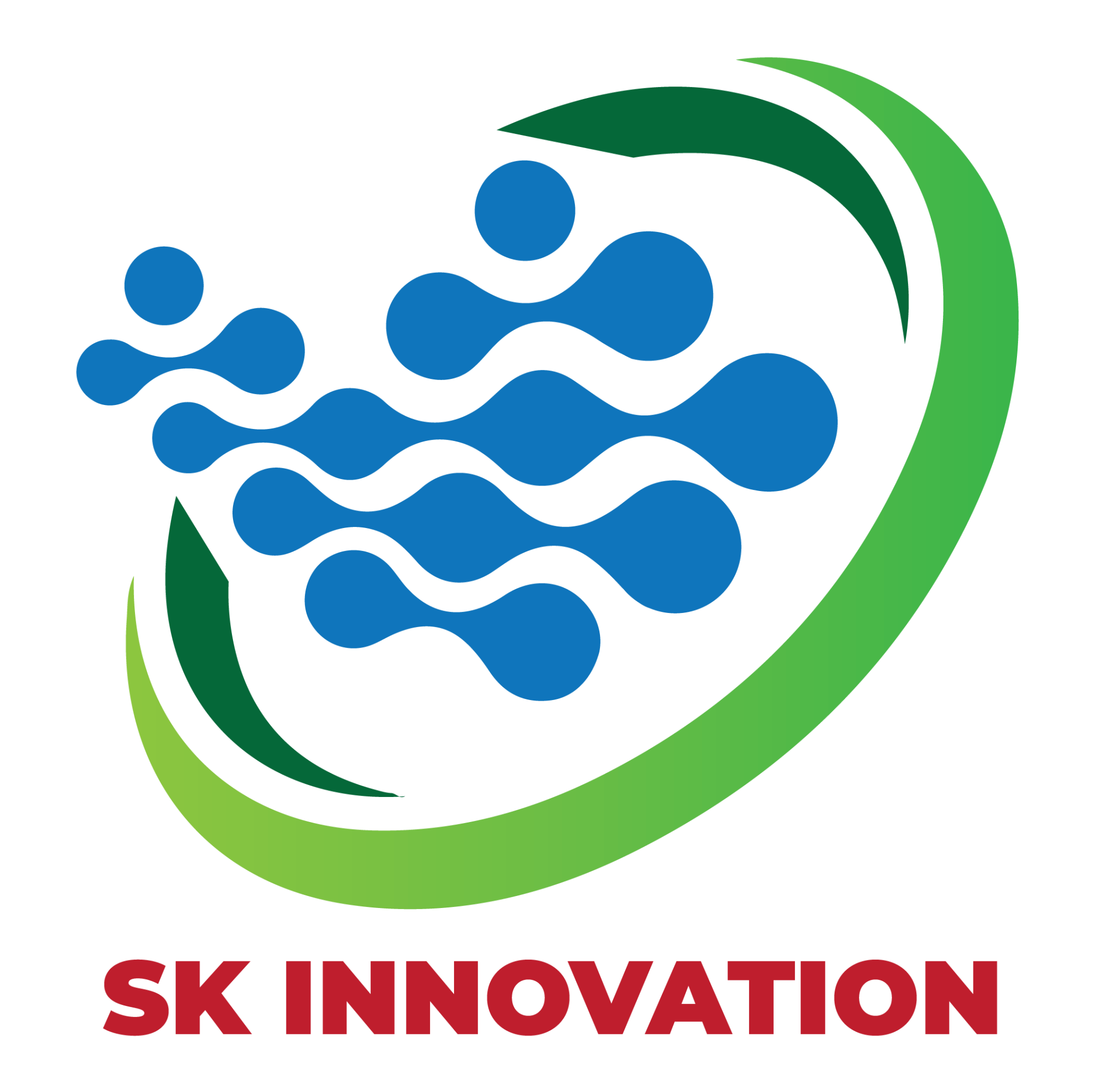 SK INNOVATION SDN. BHD