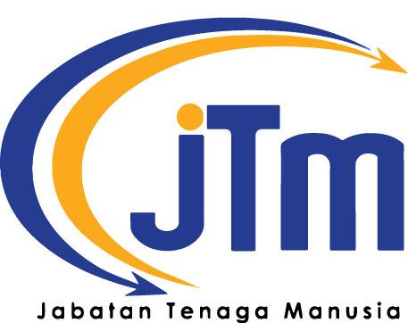 JABATAN TENAGA MANUSIA, KEMENTERIAN SUMBER MANUSIA