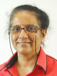 PROF. MADYA Ts. DR. KALAIVANI A/P CHELLAPPAN