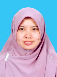 MAS AYU BINTI OTHMAN