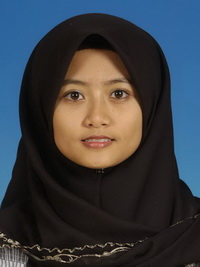 SERI MASTURA MUSTAZA