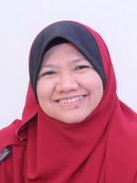 PROF. DR. NORBAHIAH MISRAN