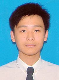 IVAN SIO KHEN LIONG