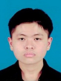 WONG ZEE HOE