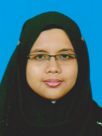 NURUL AYNI BT MAT PAUZI
