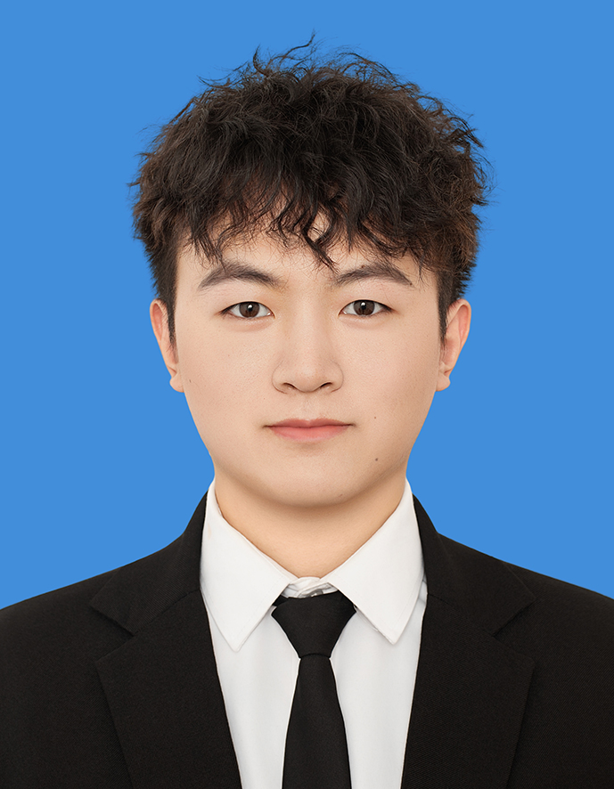 SHENG JINGFENG