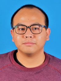MOHAMAD AFZAL AIMAN MAZLAN