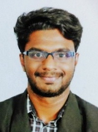 NAVIN A/L RAVI