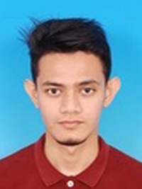 MUHAMAD SAFWAN BIN MOHAMAD ROSDI