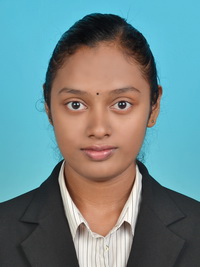 SUVAASHINI A/P GOTHANDAPANI