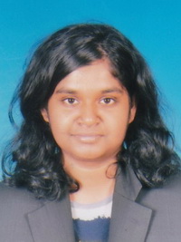 VIROSHAANAA A/P BOOPALACHANDRAN
