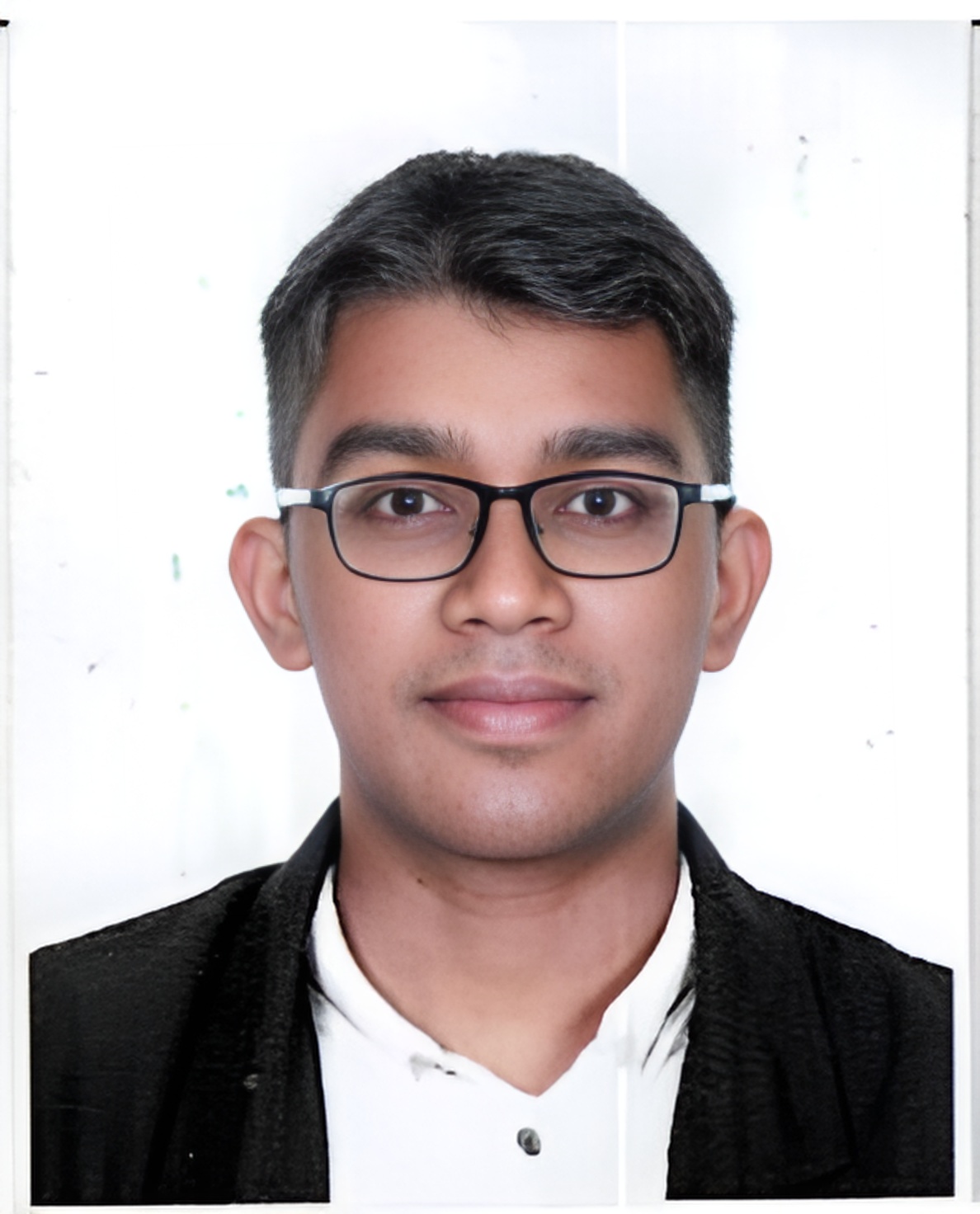 JEVALAGGAAN A/L TAMIL ALAGAN