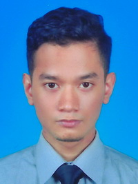 MOHD SYAKIR FATHILLAH