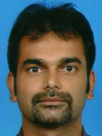 SELVAKUMAR A/L ATIKAN