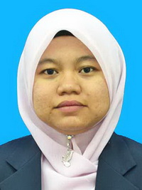 SITI NUR HIDAYAH BINTI AB. MALEK