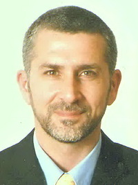 AMMAR YOUNIS KADHIM TIMIMI