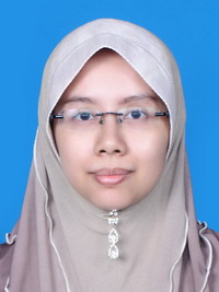 DR. AMILIA BINTI AMINUDDIN