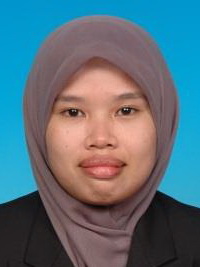 NORHAYATI BINTI MOHD ZAINEE