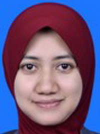 YUSMEERA BINTI YUSOF