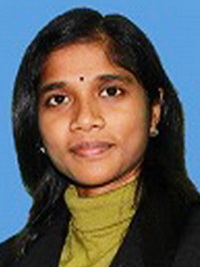 PUSPALATHAA A/P ARMUM