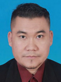 MD RIZMAN BIN MD LAZIN @ MD LAZIM