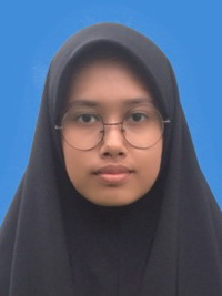 NUR IMAN MOHD SHAHREL FAIZAL