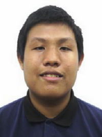NOR ELYAS BIN NORAZMI