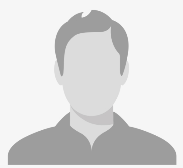 SAKTISWARAN A/L RAJAKUMAR