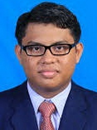 ATIF SYAMIMI BIN OTHMAN