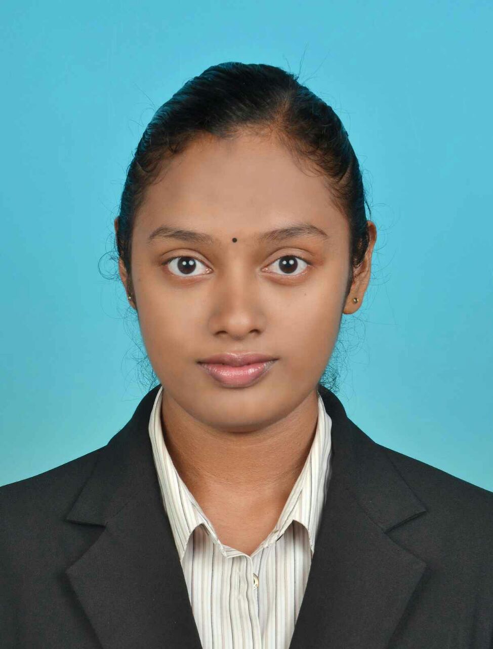 SUVAASHINI A/P GOTHANDAPANI