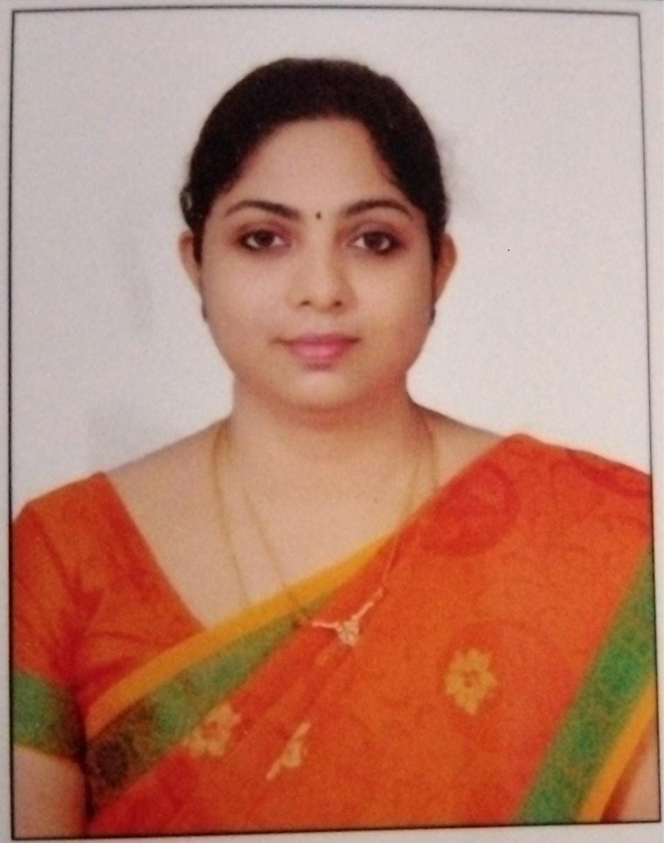 SOWMMIYA UTHAYAKUMAR